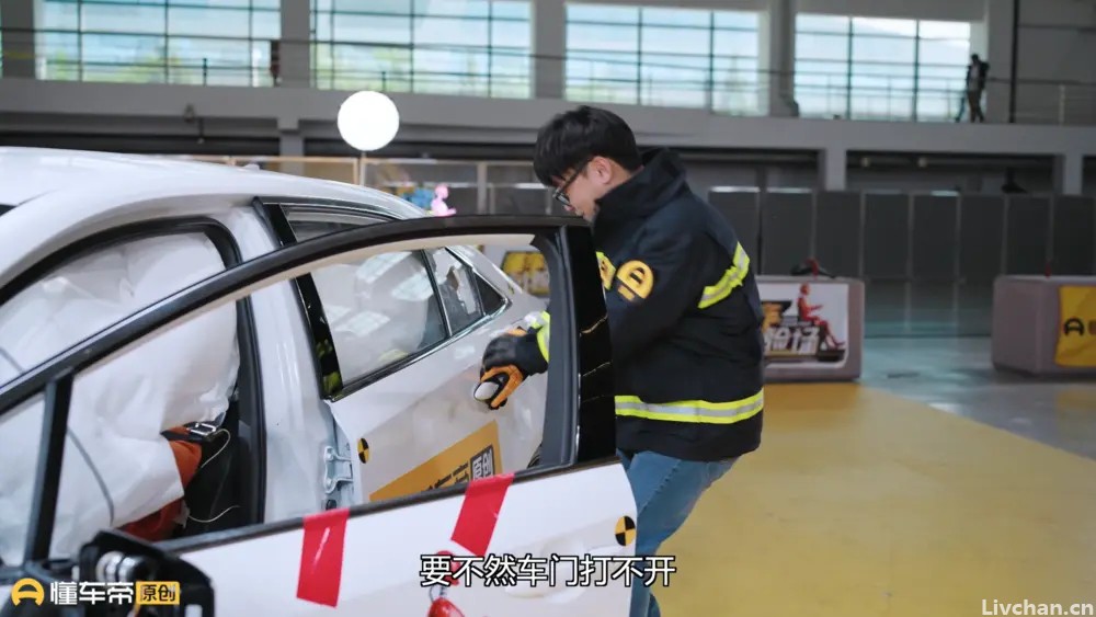 雷克萨斯，不能再害中国人了