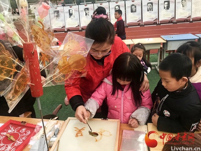 重走中国西北角