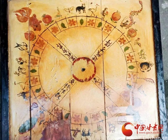 重走中国西北角