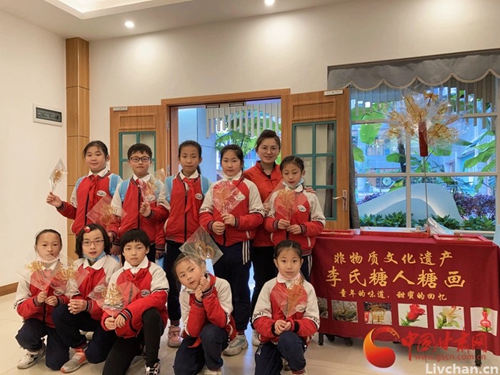 重走中国西北角