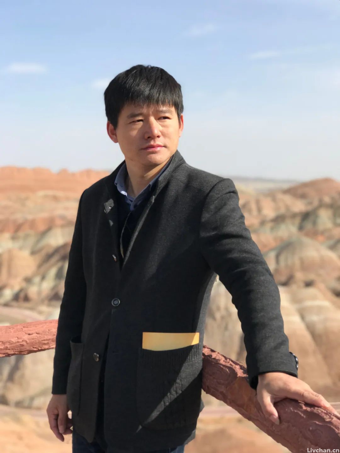  翰墨筑梦 丹青塑魂——“喜迎二十大礼赞新时代”河北优秀艺术作品展之“不忘初心”展览单元（上）