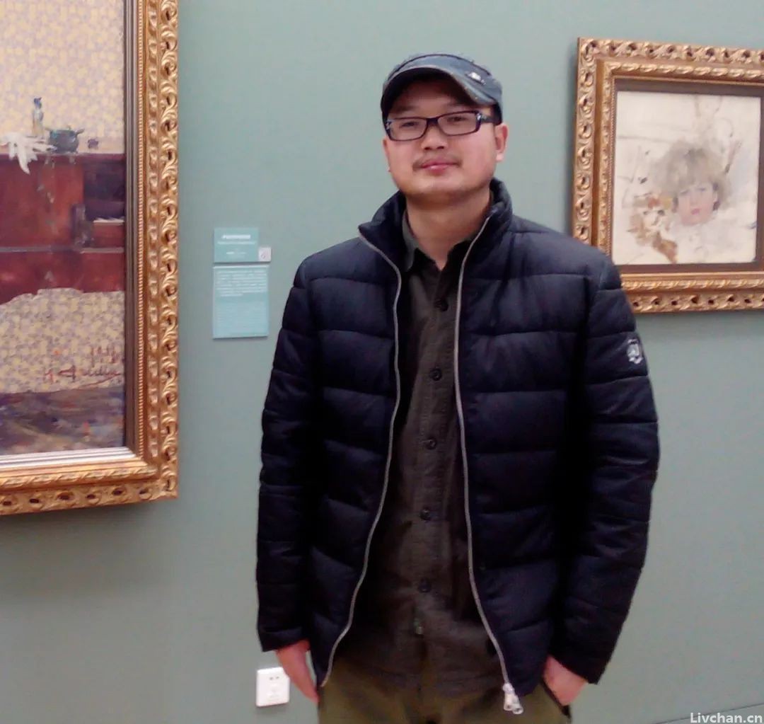 翰墨筑梦 丹青塑魂——“喜迎二十大礼赞新时代”河北优秀艺术作品展之“不忘初心”展览单元（上）