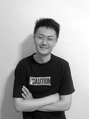  翰墨筑梦 丹青塑魂——“喜迎二十大礼赞新时代”河北优秀艺术作品展之“不忘初心”展览单元（上）