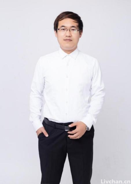  翰墨筑梦 丹青塑魂——“喜迎二十大礼赞新时代”河北优秀艺术作品展之“不忘初心”展览单元（上）