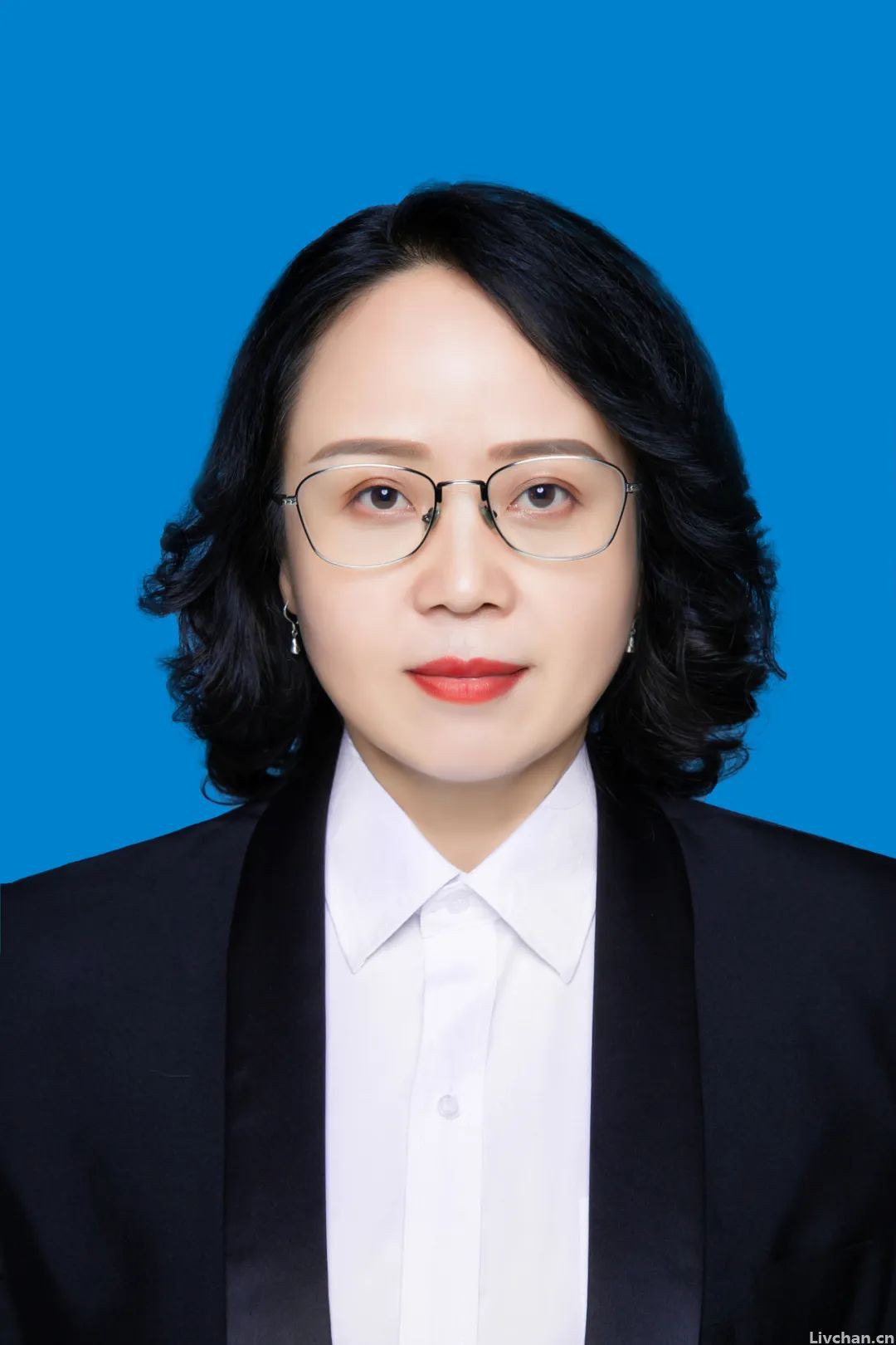  翰墨筑梦 丹青塑魂——“喜迎二十大礼赞新时代”河北优秀艺术作品展之“不忘初心”展览单元（上）
