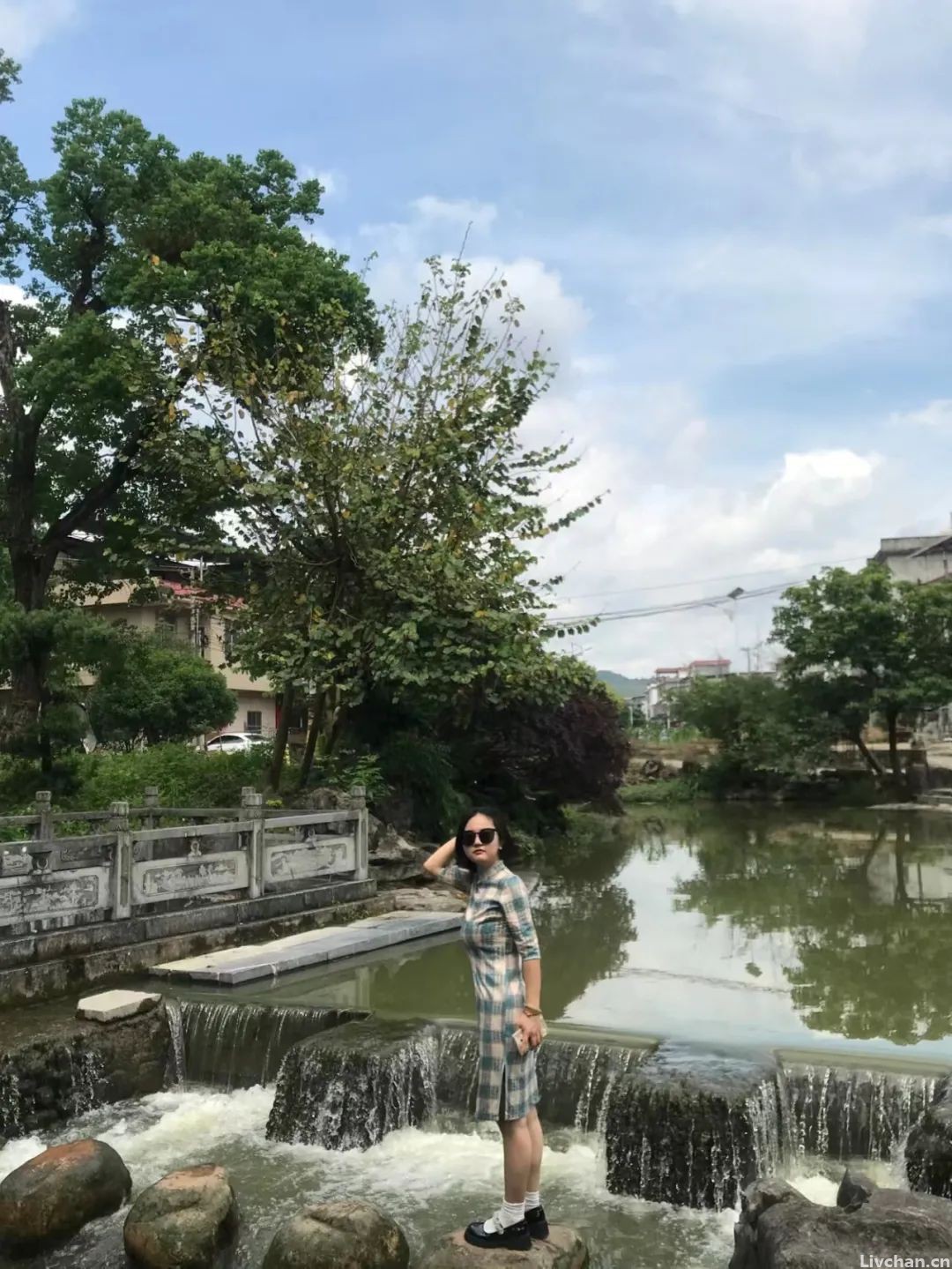  翰墨筑梦 丹青塑魂——“喜迎二十大礼赞新时代”河北优秀艺术作品展之“不忘初心”展览单元（上）