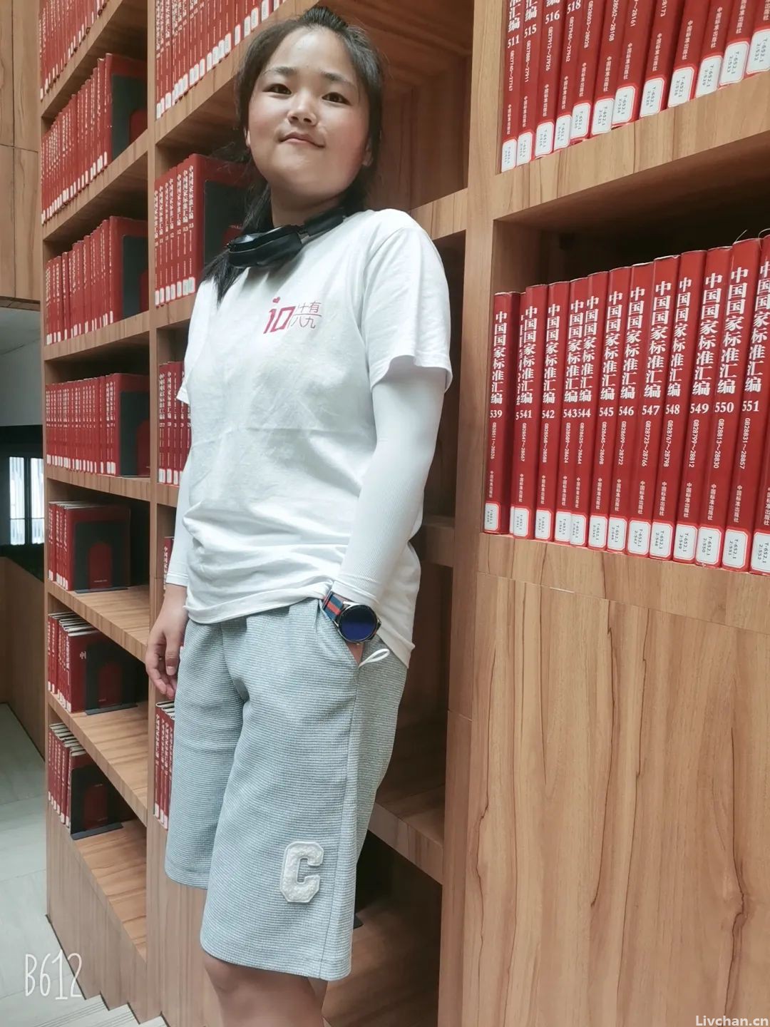  翰墨筑梦 丹青塑魂——“喜迎二十大礼赞新时代”河北优秀艺术作品展之“不忘初心”展览单元（下）