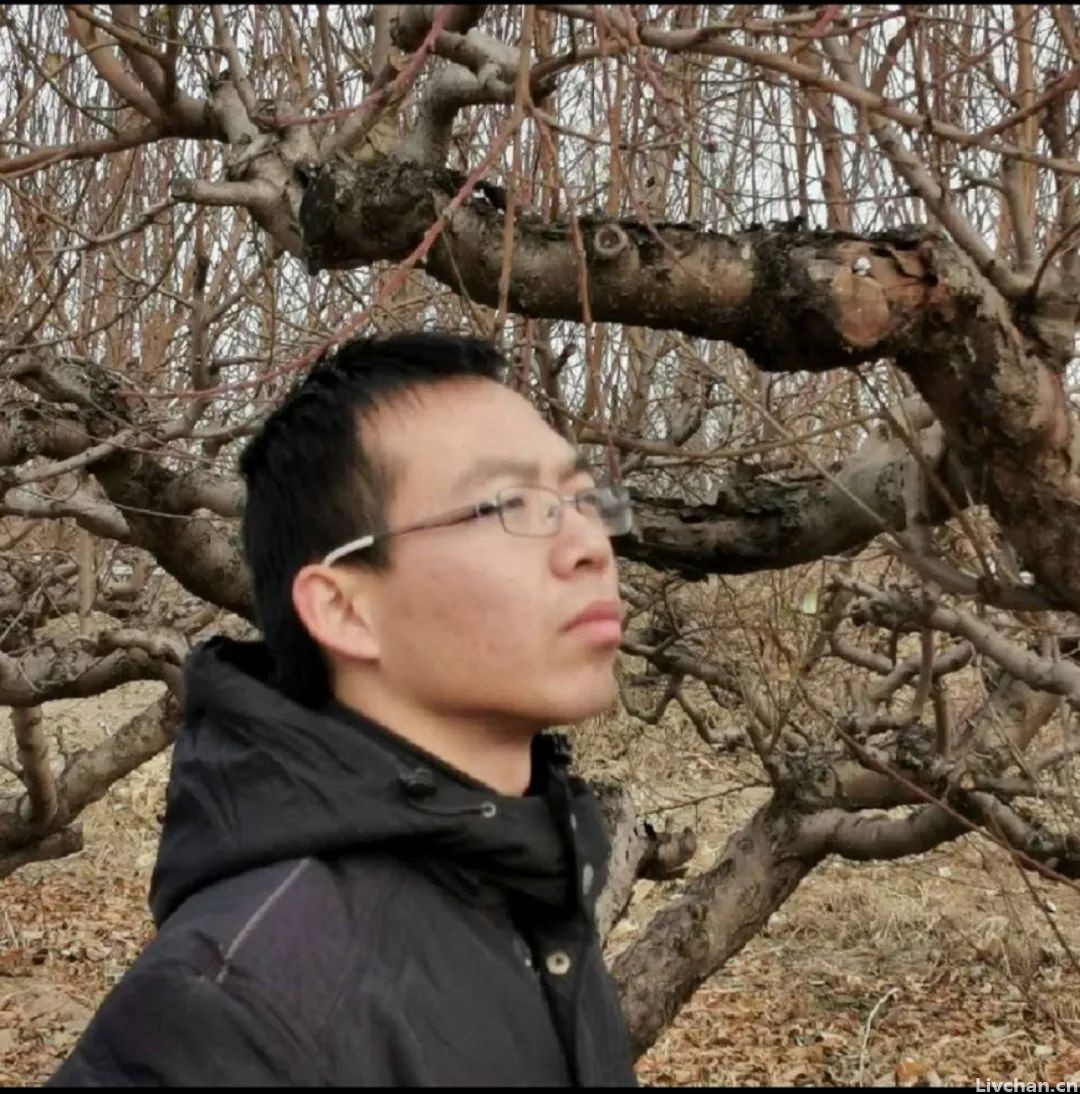  翰墨筑梦 丹青塑魂——“喜迎二十大礼赞新时代”河北优秀艺术作品展之“不忘初心”展览单元（下）