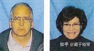 美国“误炸”中国驻塞尔维亚大使馆主谋10年后被枪杀 美国“误炸”中国驻塞尔维亚大使馆主谋10年后被枪杀