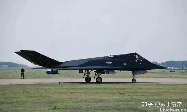 美国“误炸”中国驻塞尔维亚大使馆主谋10年后被枪杀 美国“误炸”中国驻塞尔维亚大使馆主谋10年后被枪杀
