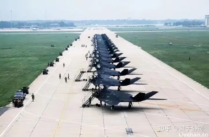 美国“误炸”中国驻塞尔维亚大使馆主谋10年后被枪杀 美国“误炸”中国驻塞尔维亚大使馆主谋10年后被枪杀