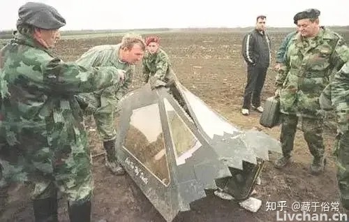 美国“误炸”中国驻塞尔维亚大使馆主谋10年后被枪杀 美国“误炸”中国驻塞尔维亚大使馆主谋10年后被枪杀
