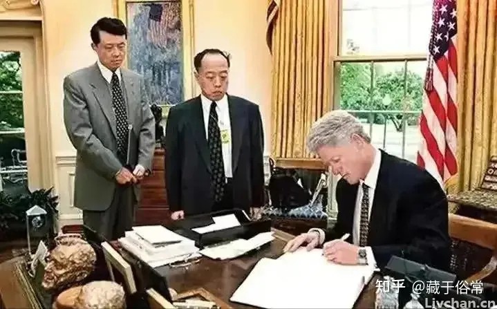 美国“误炸”中国驻塞尔维亚大使馆主谋10年后被枪杀 美国“误炸”中国驻塞尔维亚大使馆主谋10年后被枪杀