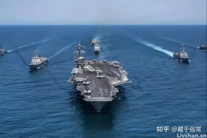 美国“误炸”中国驻塞尔维亚大使馆主谋10年后被枪杀 美国“误炸”中国驻塞尔维亚大使馆主谋10年后被枪杀