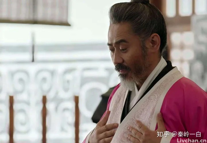 南宋名将韩世忠的一首词，写尽人生，最后一句充满禅意，千古流传
