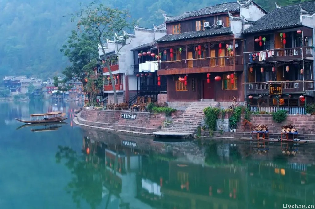 《史记》中9大名言警句,读懂了能放大你的格局,提升你的境界 《史记》中9大名言警句,读懂了能放大你的格局,提升你的境界