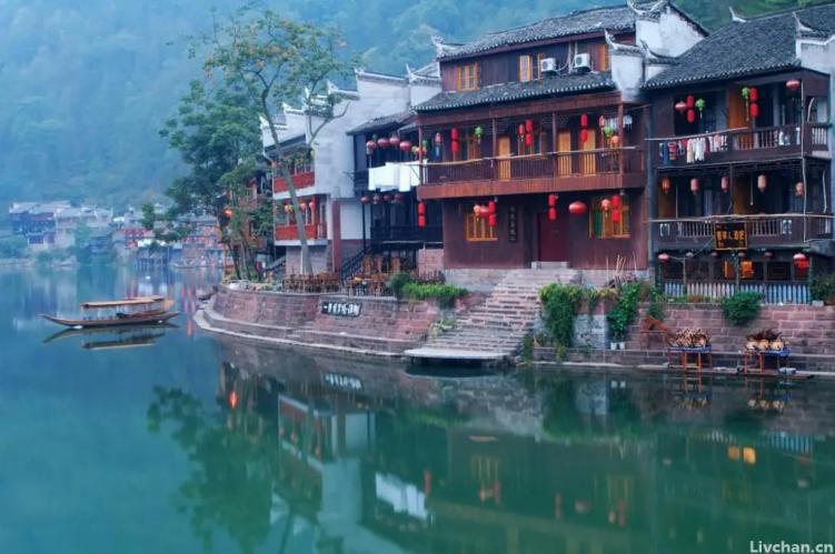 《史记》中9大名言警句，读懂了能放大你的格局，提升你的境界