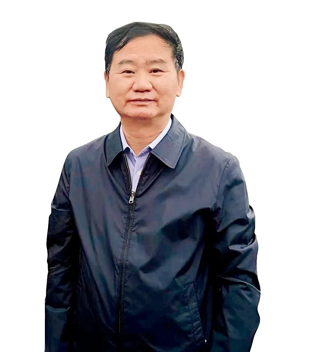 中央党校罗平汉：如何跳出历史周期率的支配？