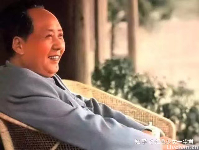 难民大军兵临城下，即将爆锤欧洲圣母