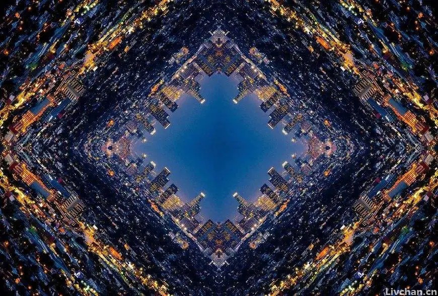 “马赫”到底是什么意思？15马赫的速度飞一小时，能飞多少公里？