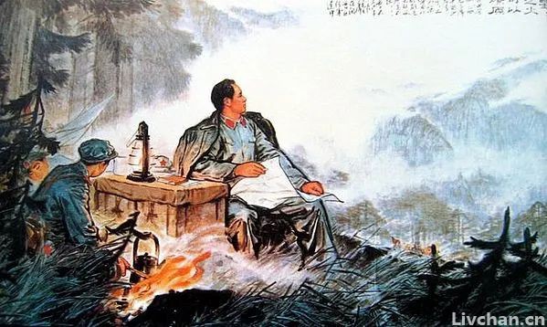 九首诗词，说尽了重阳，说尽了人生
