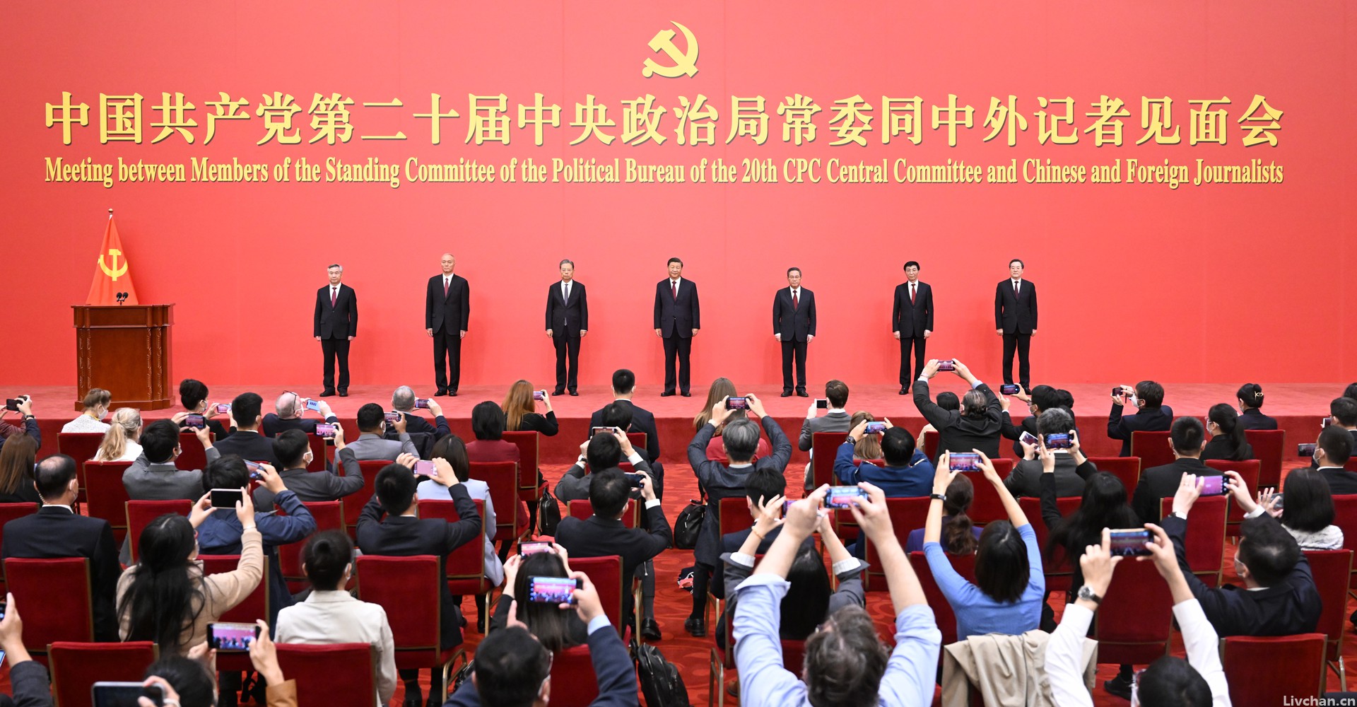 网事如风-2022年10月网事总结 网事如风-2022年10月网事总结