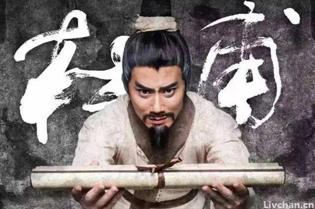 “此曲只应天上有，人间能得几回闻？”出自杜甫哪首诗？