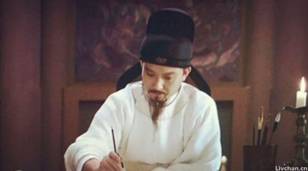 “此曲只应天上有，人间能得几回闻？”出自杜甫哪首诗？