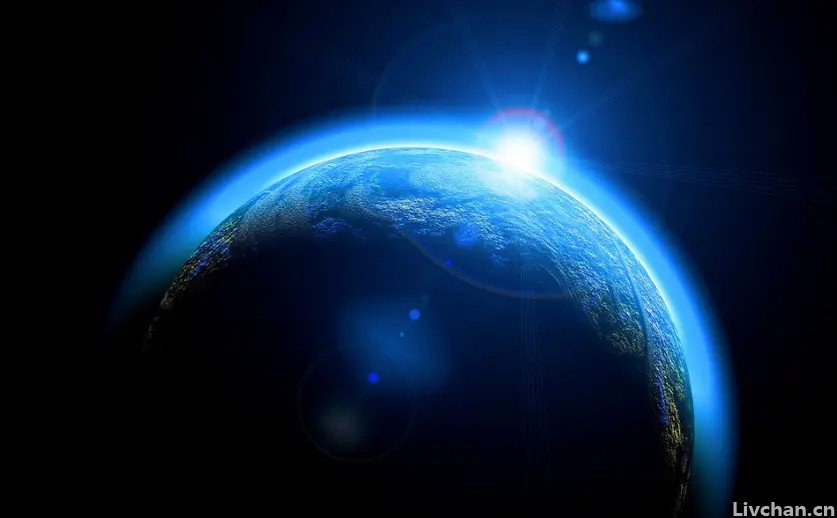 宇宙论或许会被改写！64亿公里外的太空，出现远超人类想象的景象