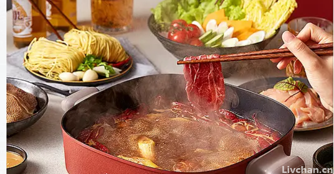 “羊肉”冬季补虚祛寒的佳品，如何健康食用？牢记这6个注意事项！