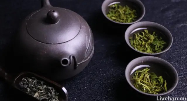 茶叶该怎么泡?身边半数以上的人都错了,正确的泡法建议了解一下 茶叶该怎么泡?身边半数以上的人都错了,正确的泡法建议了解一下