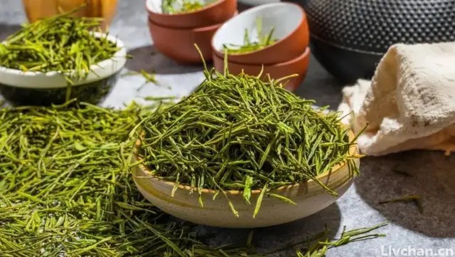 茶叶该怎么泡?身边半数以上的人都错了,正确的泡法建议了解一下 茶叶该怎么泡?身边半数以上的人都错了,正确的泡法建议了解一下