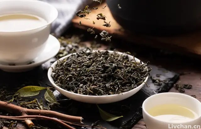 茶叶该怎么泡?身边半数以上的人都错了,正确的泡法建议了解一下 茶叶该怎么泡?身边半数以上的人都错了,正确的泡法建议了解一下