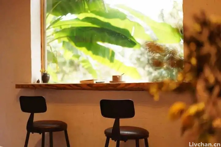 晚潮｜松风夜转潺流水