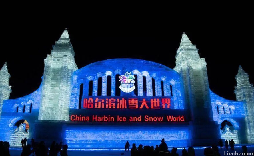 明明纬度差不多，为什么欧洲冬天很暖和，我国东北却这么冷？