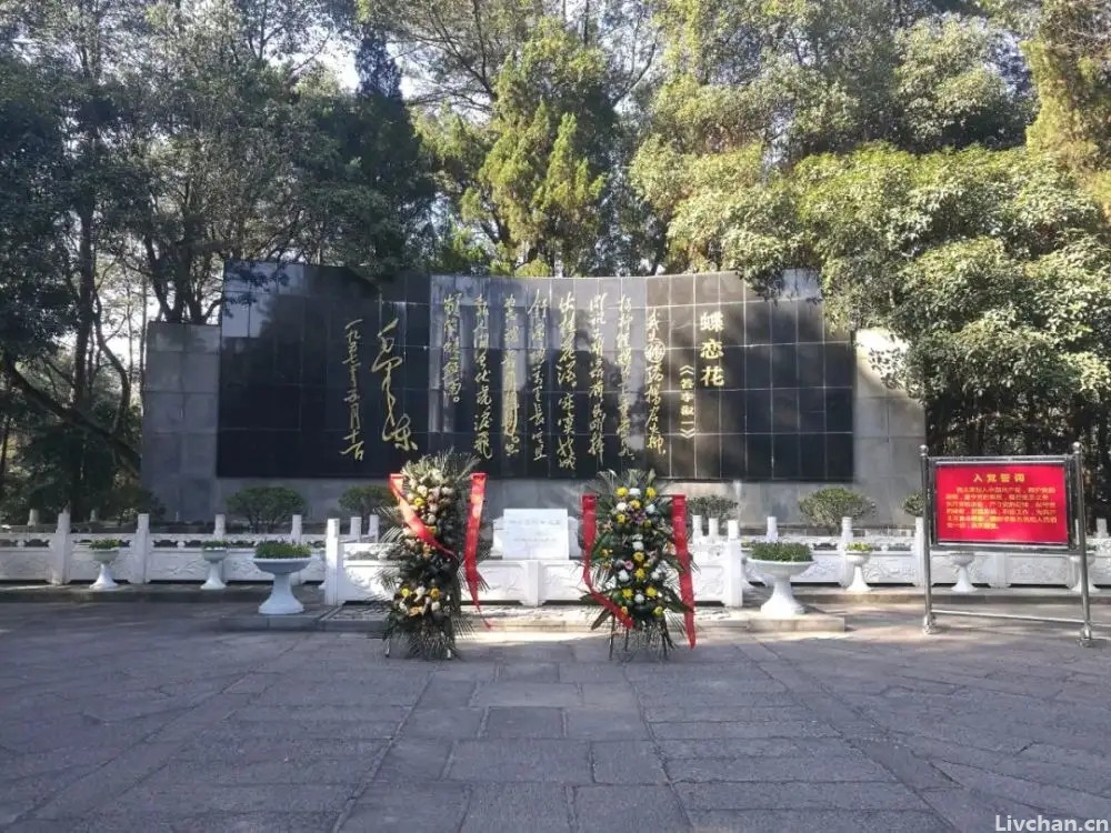 毛泽东传 第十三章 怀疑（1956—1957） 第十三章（3）