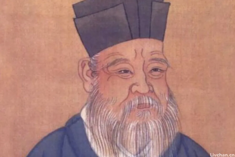 古代六位名人的家训,写满了治家的智慧,值得一读