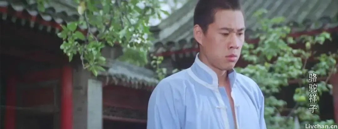 老舍的《骆驼祥子》，告诉我们旧社会普通百姓艰难的生活