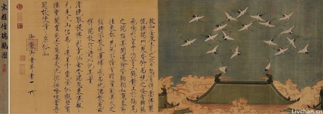 宋代美学， 最早的极简