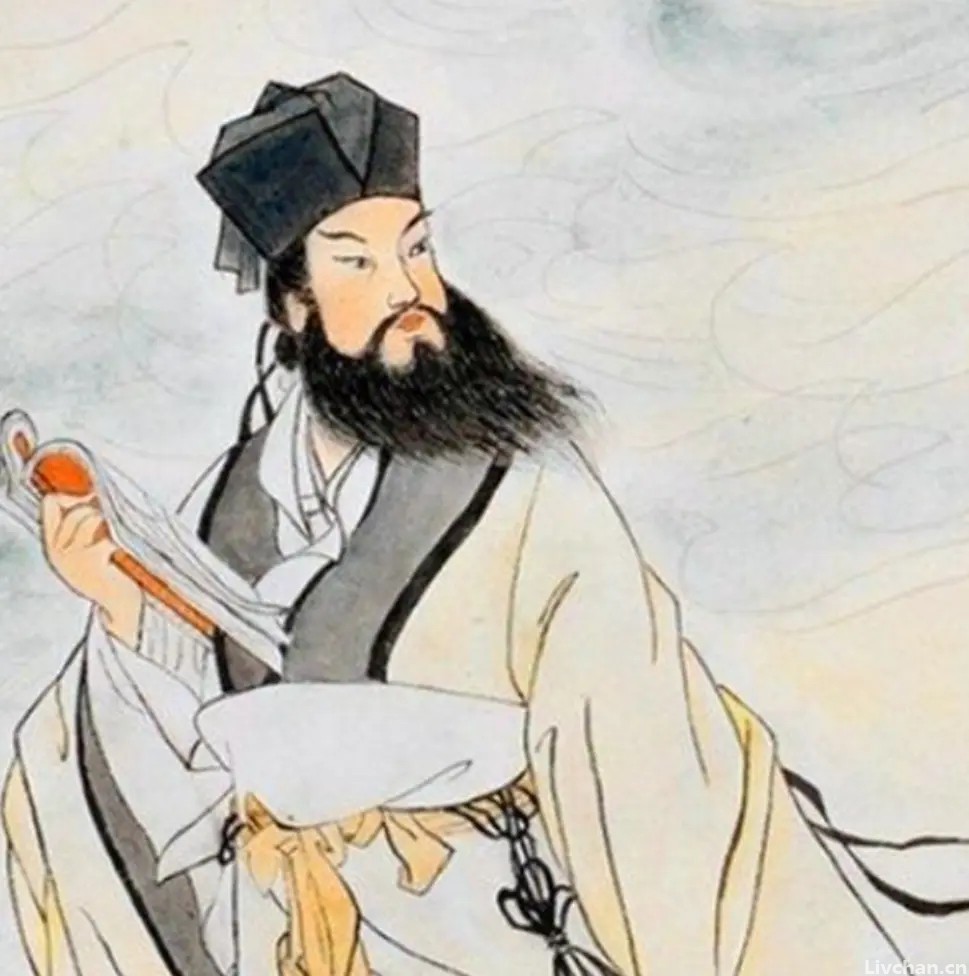 苏东坡为知己写下一词《蝶恋花·春景》，知己一读就落泪，不久便香消玉殒