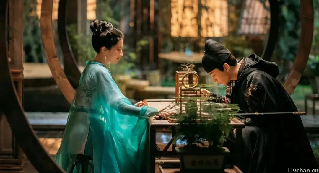 冯仑：年轻时的经历，比钱重要