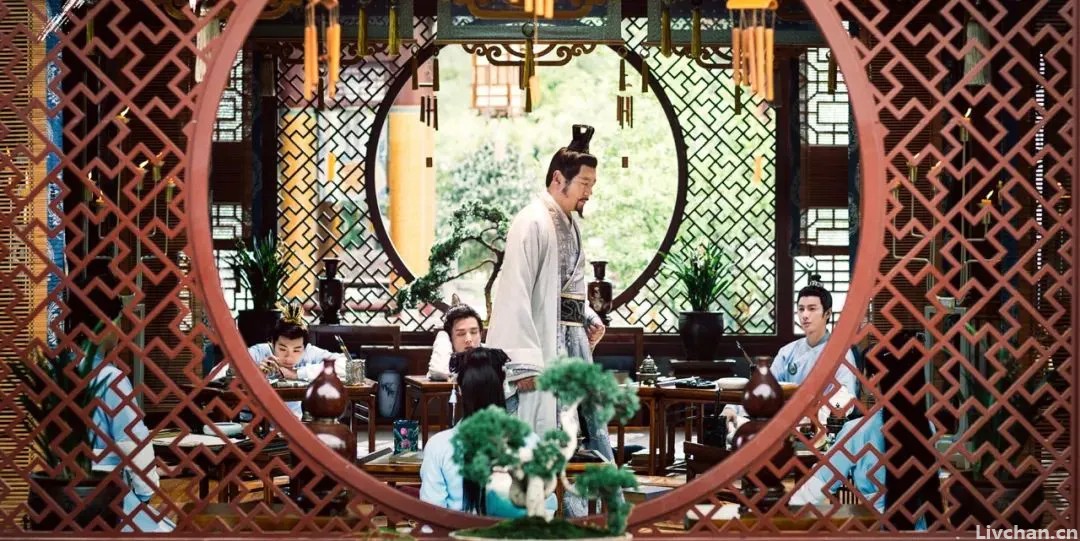 冯仑：年轻时的经历，比钱重要