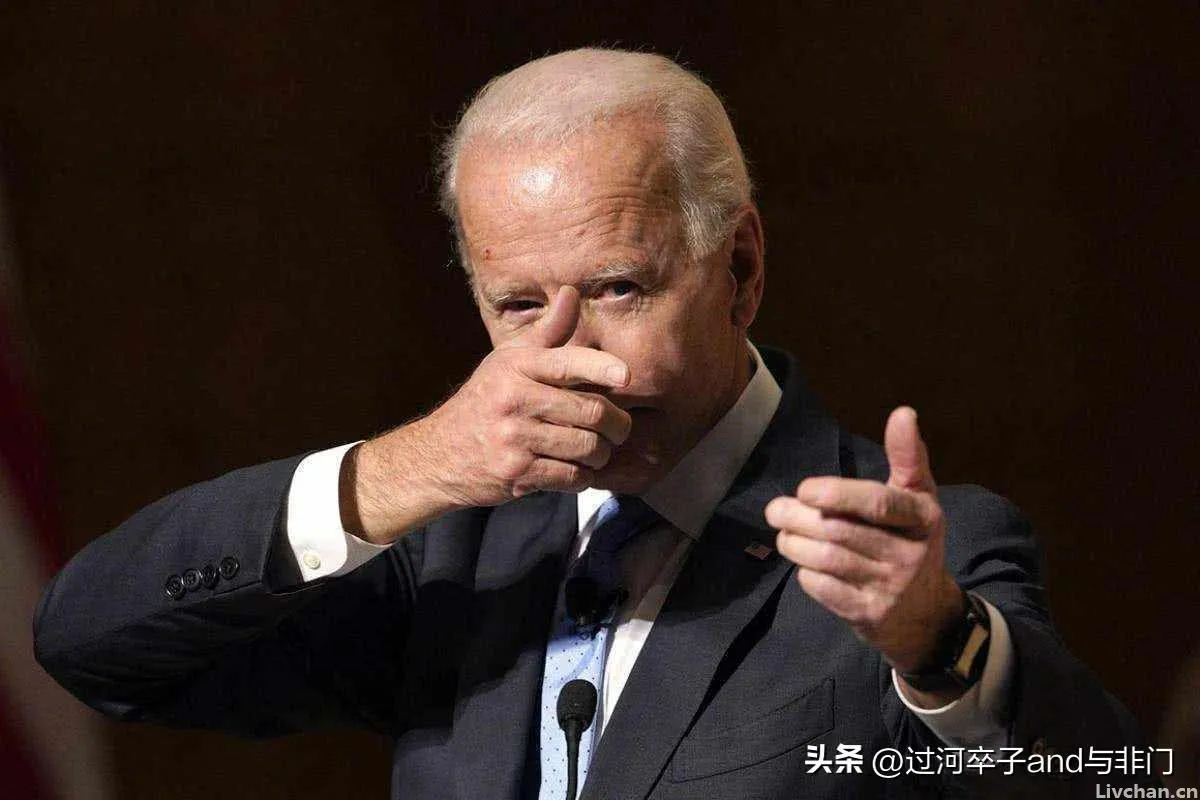 美国和中国较上了劲,印度、日本、俄罗斯的机会来了吗?