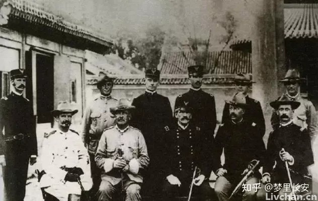 1963年中巴划界，耿飚为何提议将坎巨提划归巴基斯坦