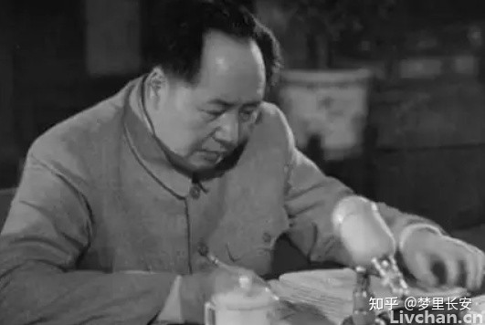 1963年中巴划界，耿飚为何提议将坎巨提划归巴基斯坦