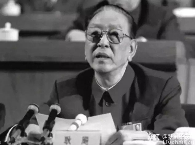 1963年中巴划界，耿飚为何提议将坎巨提划归巴基斯坦