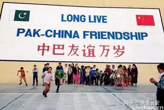 1963年中巴划界，耿飚为何提议将坎巨提划归巴基斯坦