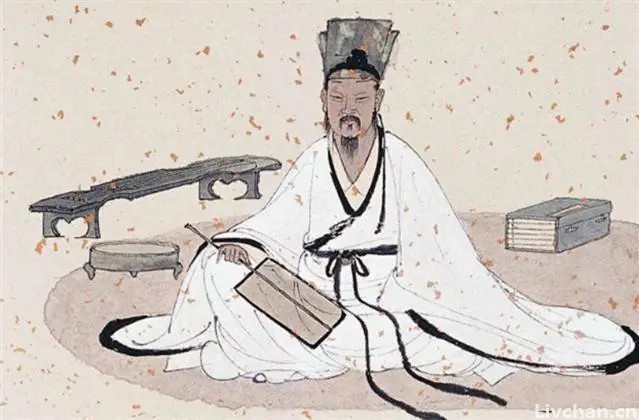 王安石最“得意”的一首诗，其中一个“绿”字被称赞至今，堪称范本