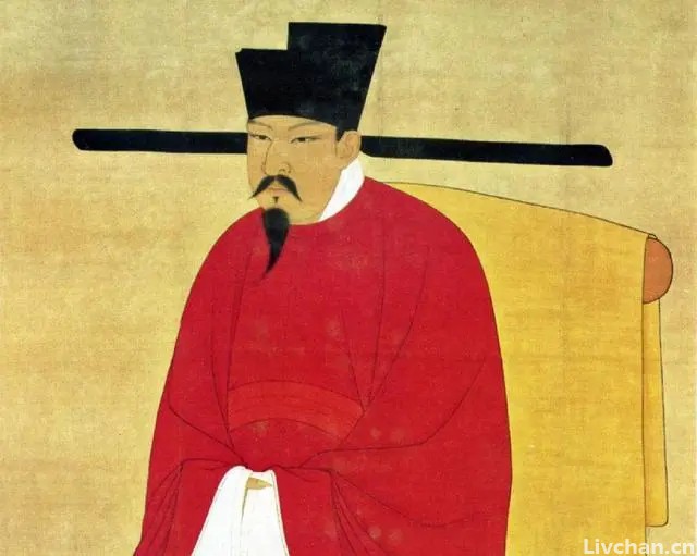 王安石最“得意”的一首诗，其中一个“绿”字被称赞至今，堪称范本
