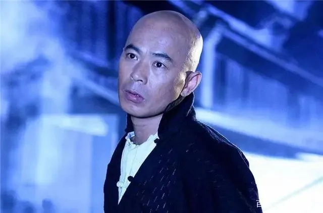 盘点现代电影史中香港影坛10大腿功高手